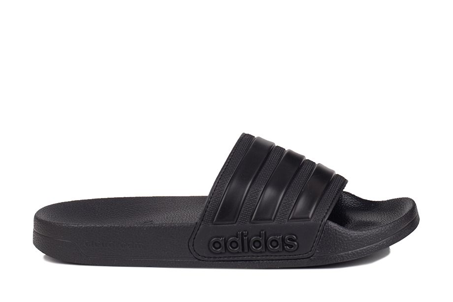 adidas Papuci Adilette Shower Slides GZ3772 EUR 40,5 OUTLET