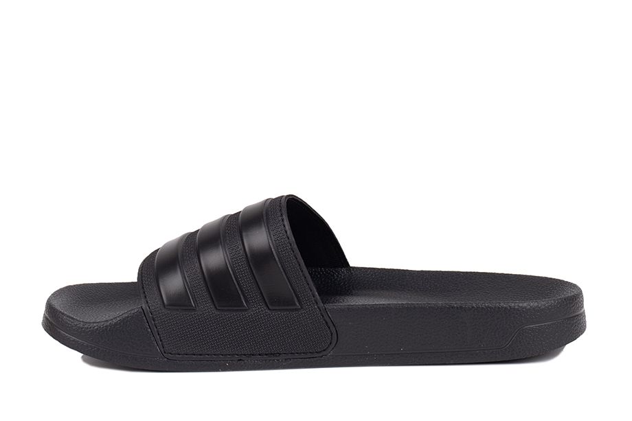 adidas Papuci Adilette Shower Slides GZ3772 EUR 40,5 OUTLET