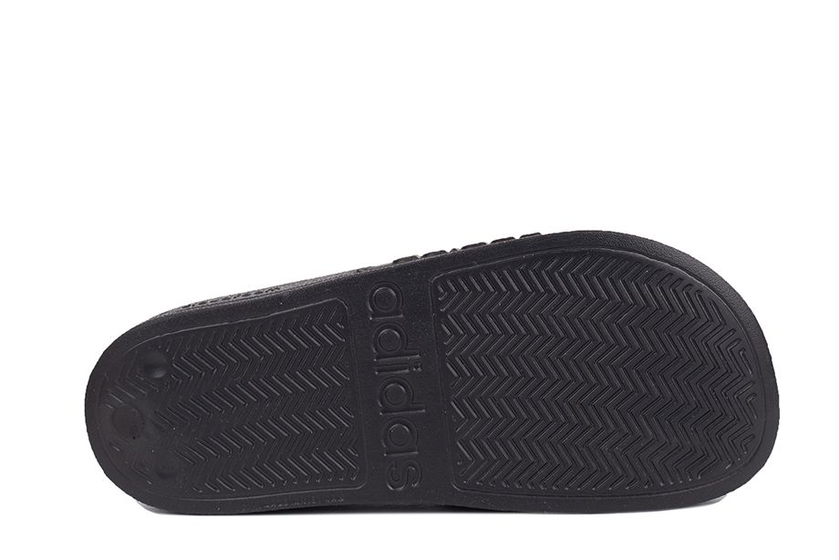 adidas Papuci Adilette Shower Slides GZ3772 EUR 40,5 OUTLET