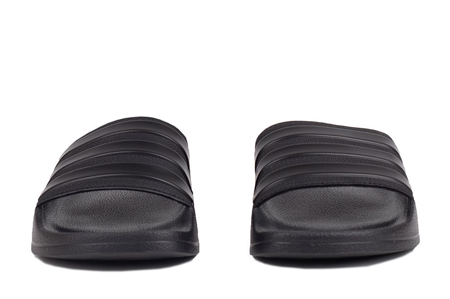 adidas Papuci Adilette Shower Slides GZ3772 EUR 40,5 OUTLET