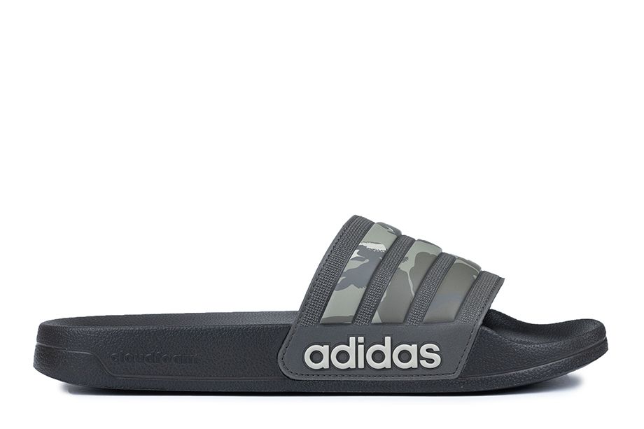 adidas Papuci pentru bărbați adilette Shower Slides IG3683
