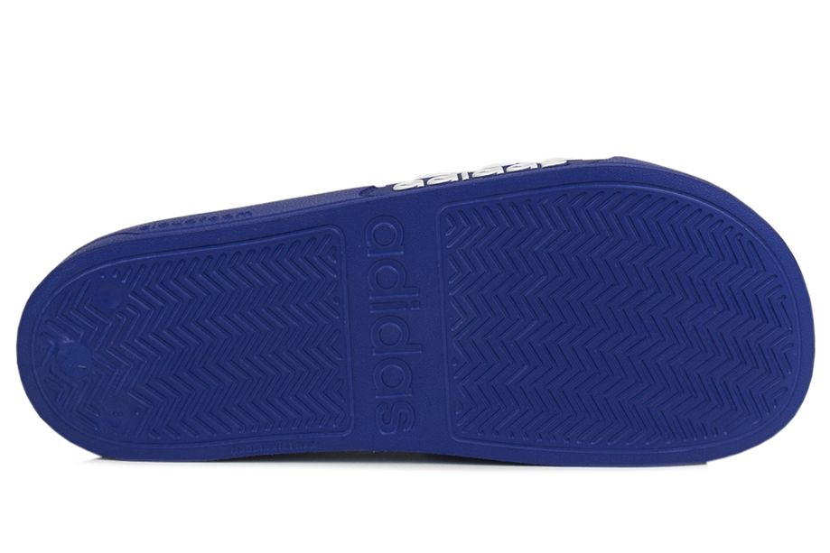 adidas Papuci Adilette Shower Slides GW1048