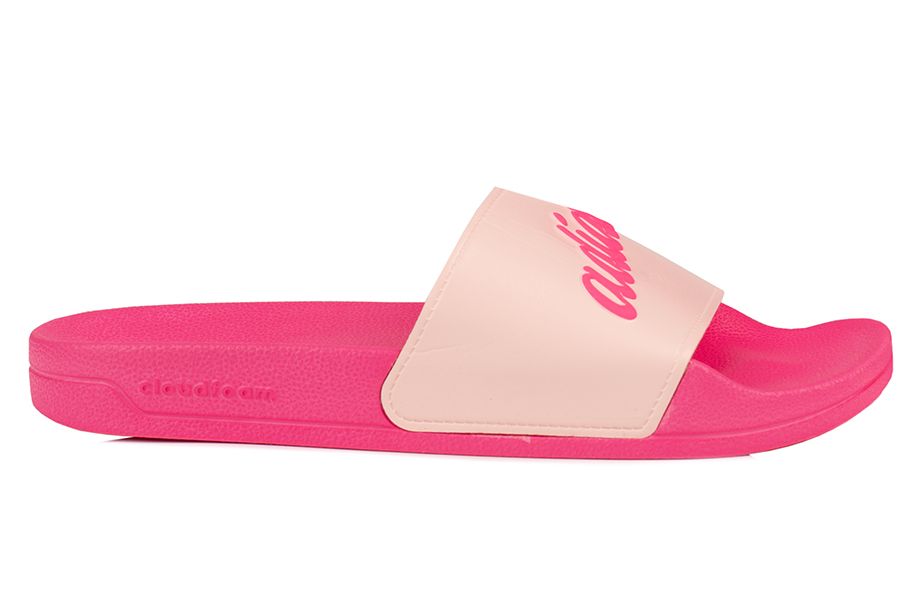 adidas Papuci femei Adilette Shower IG2912 EUR 39 OUTLET