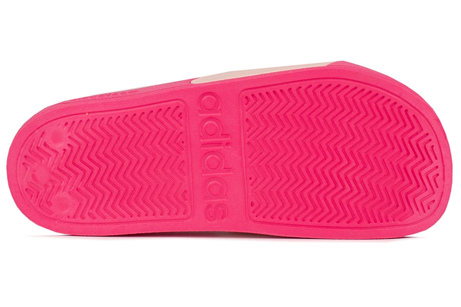 adidas Papuci femei Adilette Shower IG2912 EUR 39 OUTLET