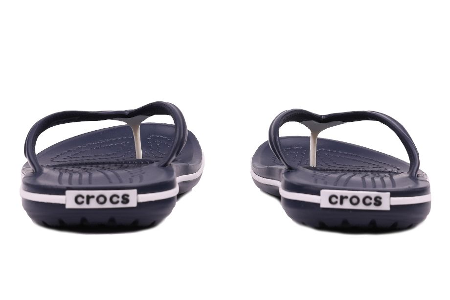 Crocs șlapi Crocband Flip 11033 410