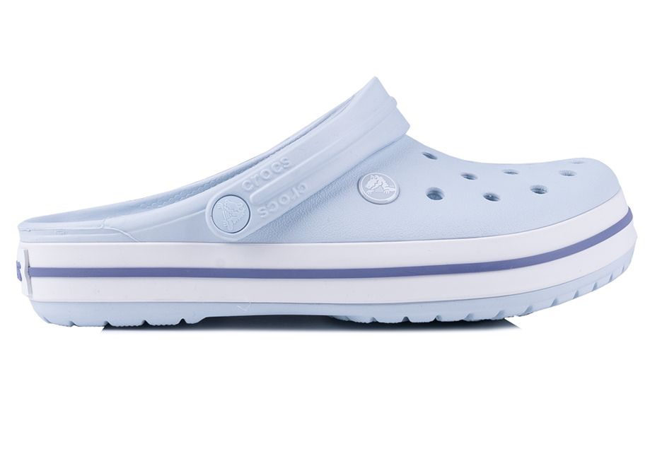 Crocs Saboti Crocband 11016 5AF