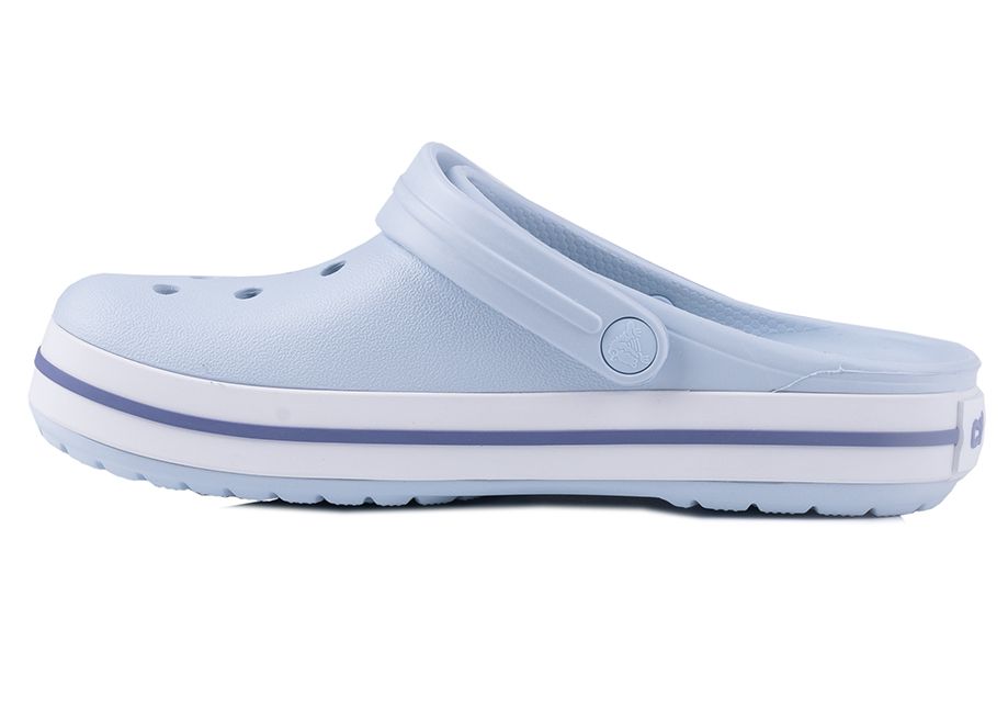 Crocs Saboti Crocband 11016 5AF