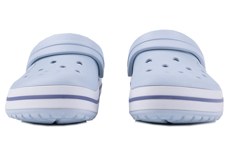 Crocs Saboti Crocband 11016 5AF