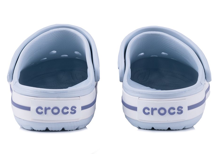 Crocs Saboti Crocband 11016 5AF