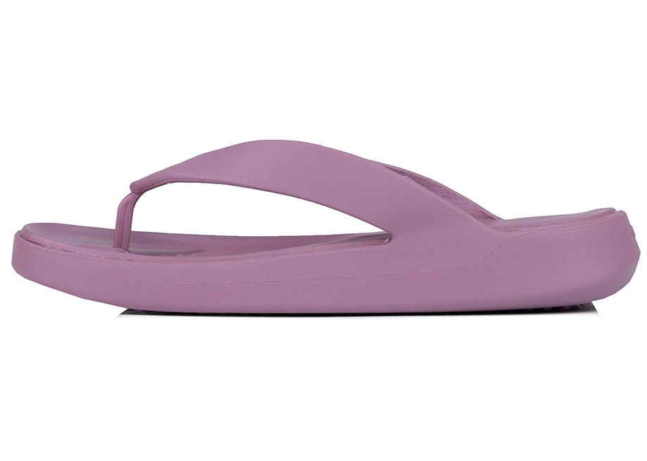 Crocs Papuci pentru femei Getaway Flip 209589 5PG