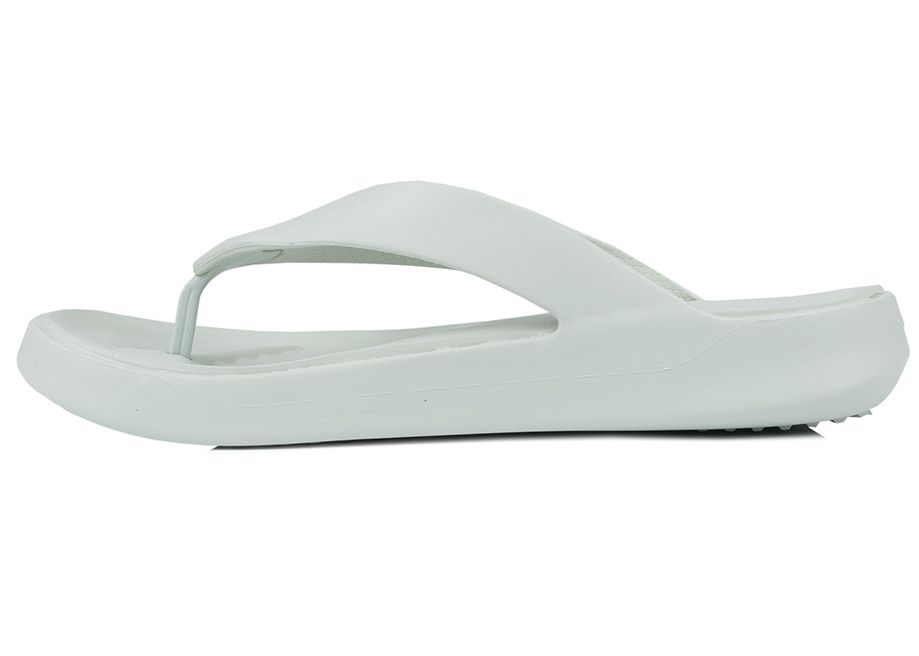 Crocs Papuci pentru femei Getaway Flip 209589 3VS