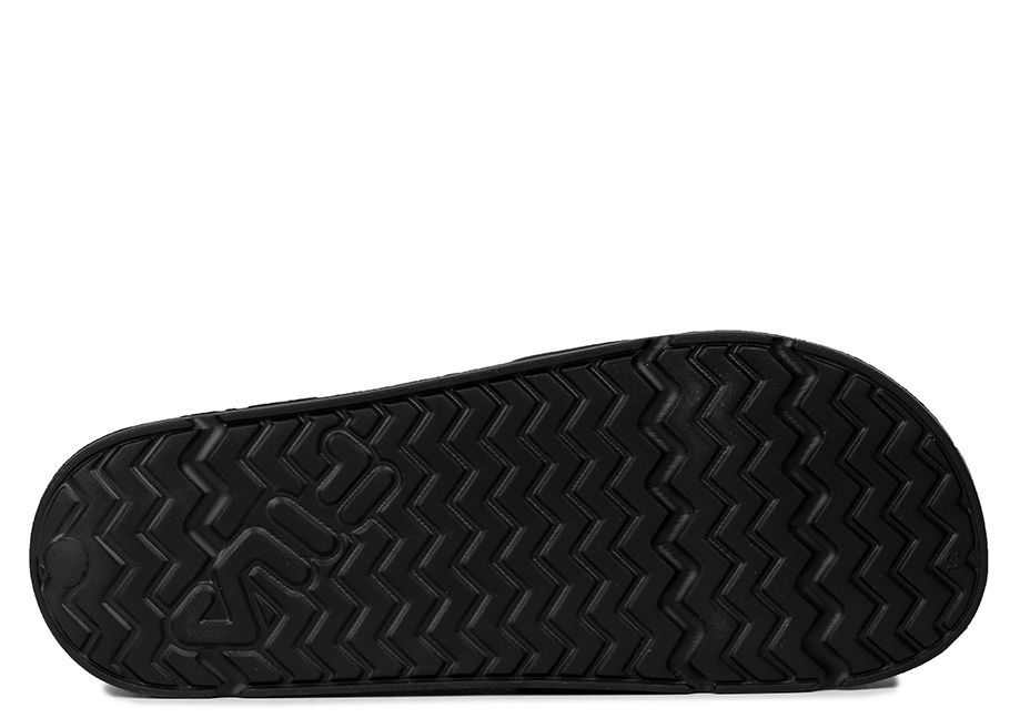 Fila Șlapi pentru femei Morro Bay Logo FFW0102 83162 Fila Șlapi pentru femei Morro Bay Logo FFW0102 83162