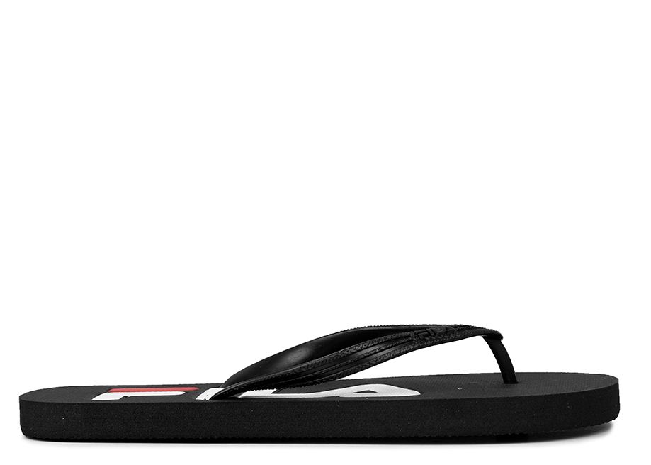 Fila Șlapi pentru femei Troy FFW0005 80010