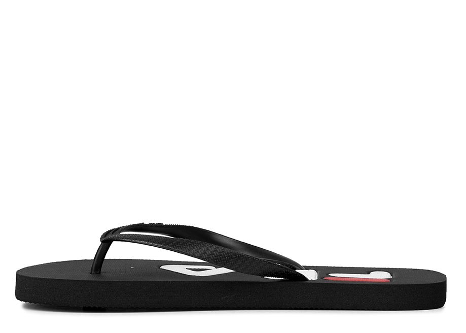 Fila Șlapi pentru femei Troy FFW0005 80010