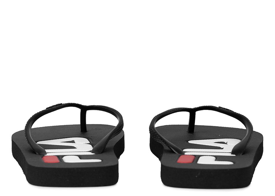 Fila Șlapi pentru femei Troy FFW0005 80010