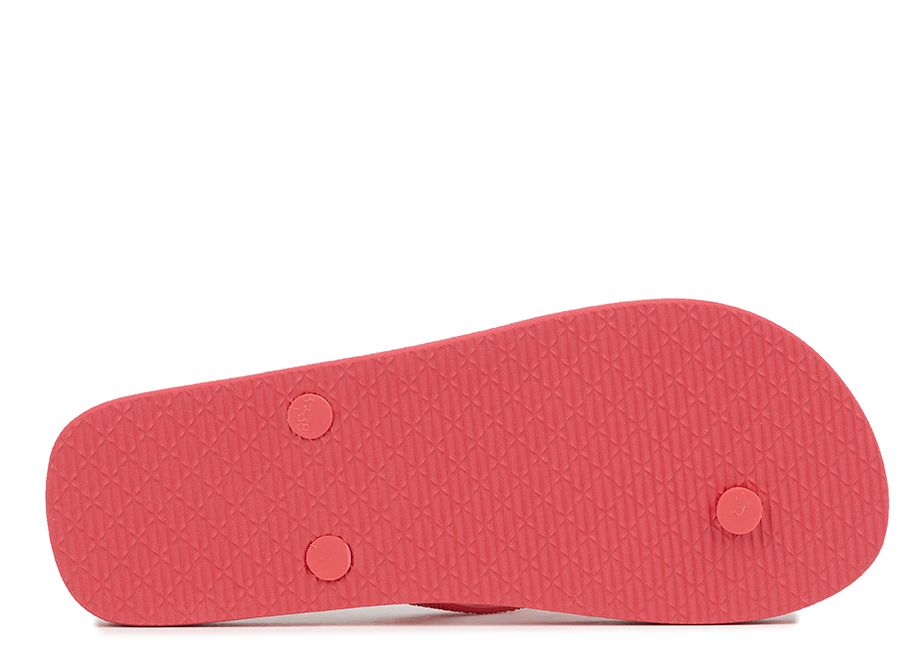 Fila Șlapi pentru femei Troy FFW0005 40117 Fila Șlapi pentru femei Troy FFW0005 40117