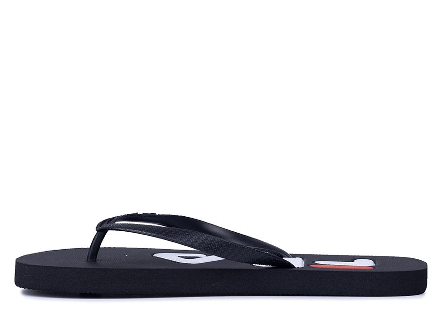 Fila Șlapi pentru femei Troy FFW0005 50005