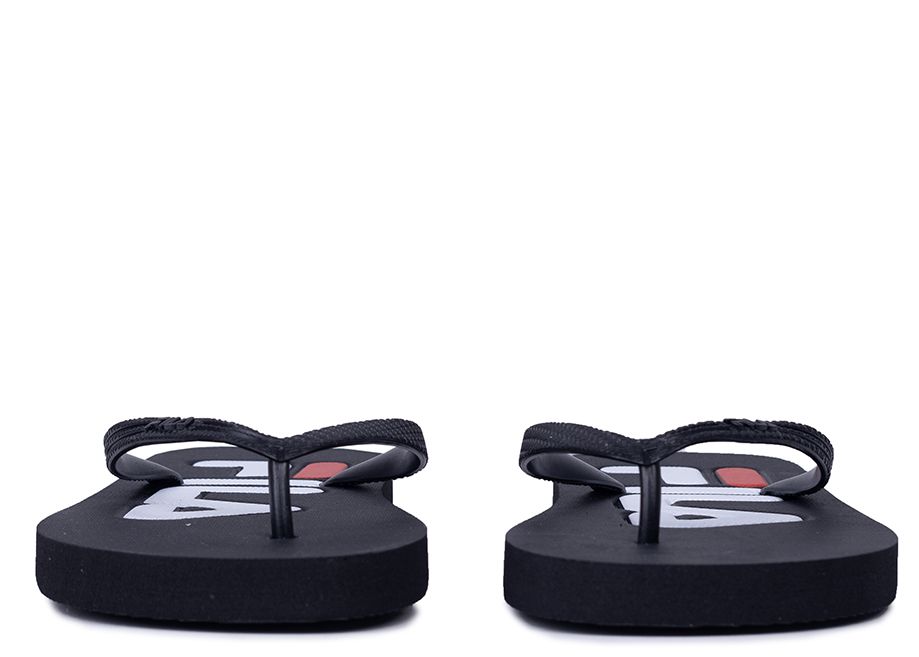 Fila Șlapi pentru femei Troy FFW0005 50005