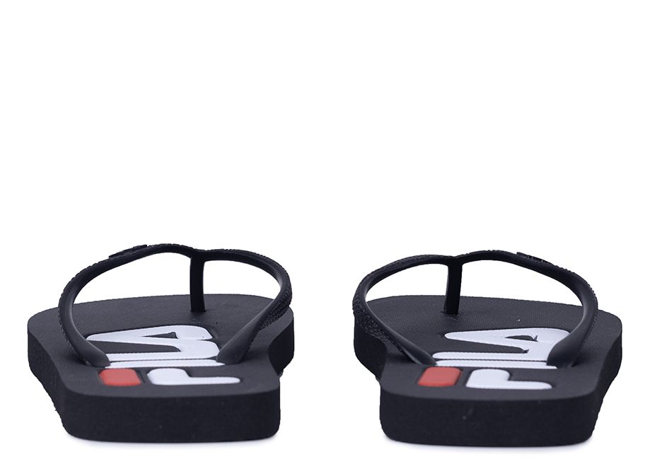 Fila Șlapi pentru femei Troy FFW0005 50005
