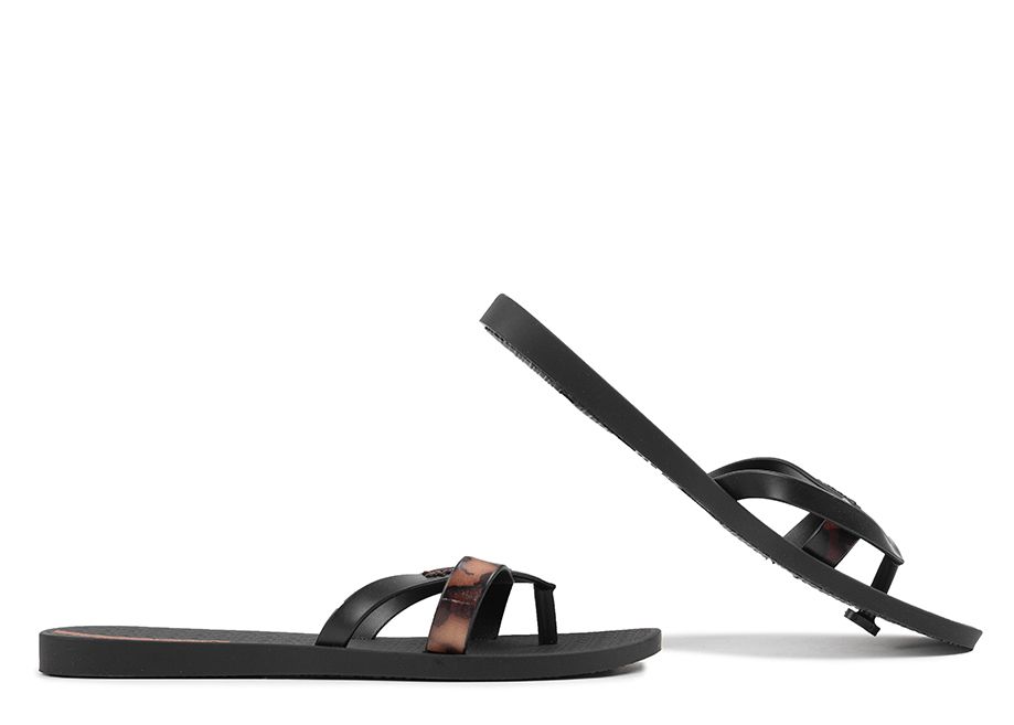 Ipanema Șlapi pentru femei Kirei Chic F 83673-BB740 Ipanema Șlapi pentru femei Kirei Chic F 83673-BB740