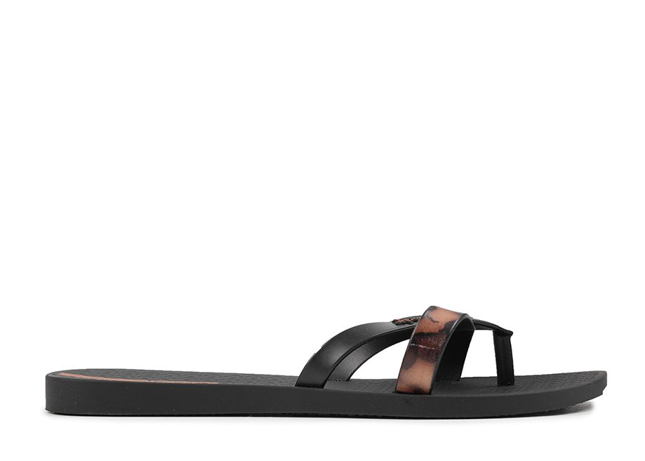 Ipanema Șlapi pentru femei Kirei Chic F 83673-BB740 Ipanema Șlapi pentru femei Kirei Chic F 83673-BB740