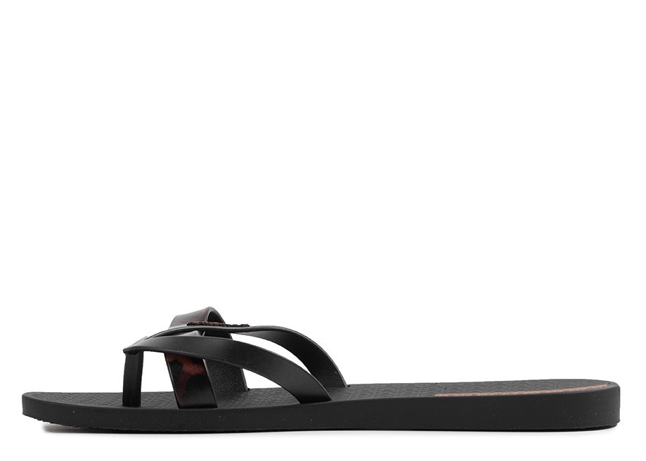 Ipanema Șlapi pentru femei Kirei Chic F 83673-BB740 Ipanema Șlapi pentru femei Kirei Chic F 83673-BB740
