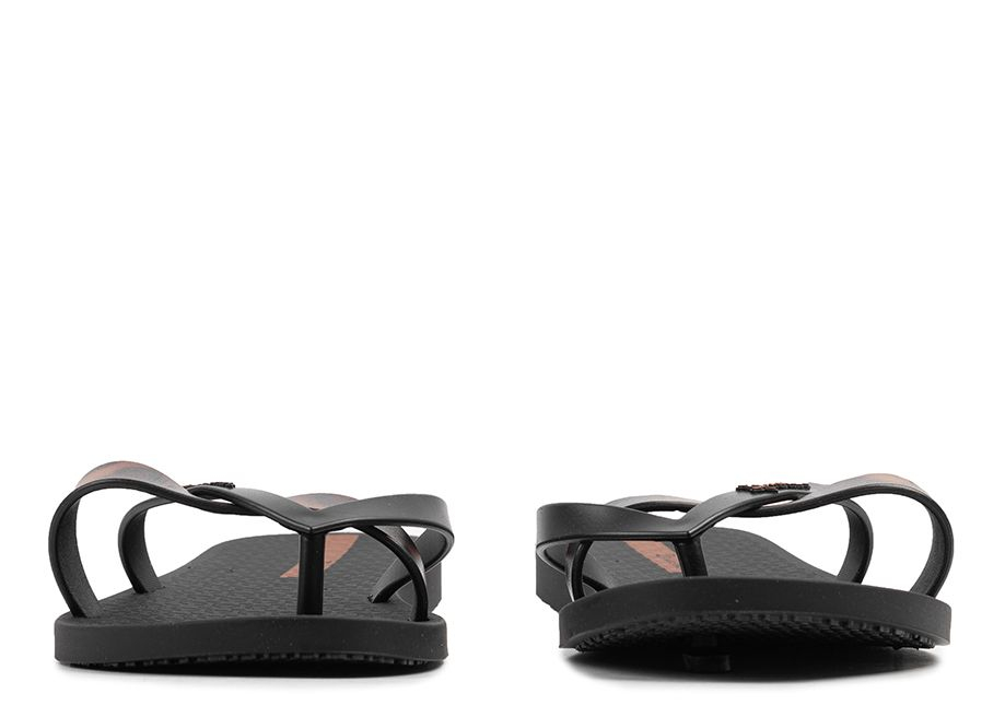 Ipanema Șlapi pentru femei Kirei Chic F 83673-BB740 Ipanema Șlapi pentru femei Kirei Chic F 83673-BB740