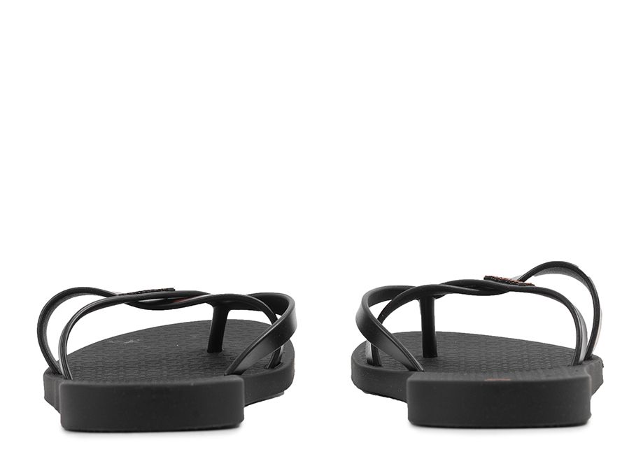 Ipanema Șlapi pentru femei Kirei Chic F 83673-BB740 Ipanema Șlapi pentru femei Kirei Chic F 83673-BB740