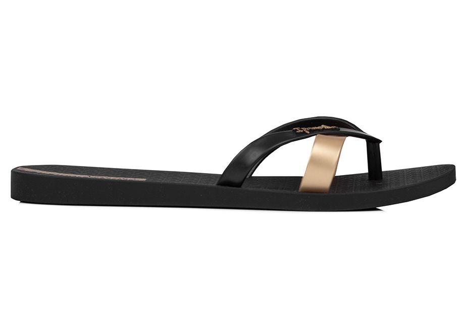 Ipanema Papuci pentru femei Kirei Fem 81805-AT156 Ipanema Papuci pentru femei Kirei Fem 81805-AT156