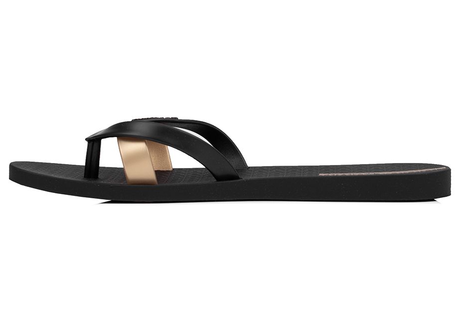 Ipanema Papuci pentru femei Kirei Fem 81805-AT156 Ipanema Papuci pentru femei Kirei Fem 81805-AT156
