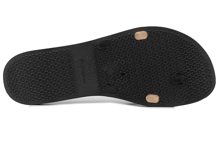 Ipanema Papuci pentru femei Kirei Fem 81805-AT156 Ipanema Papuci pentru femei Kirei Fem 81805-AT156
