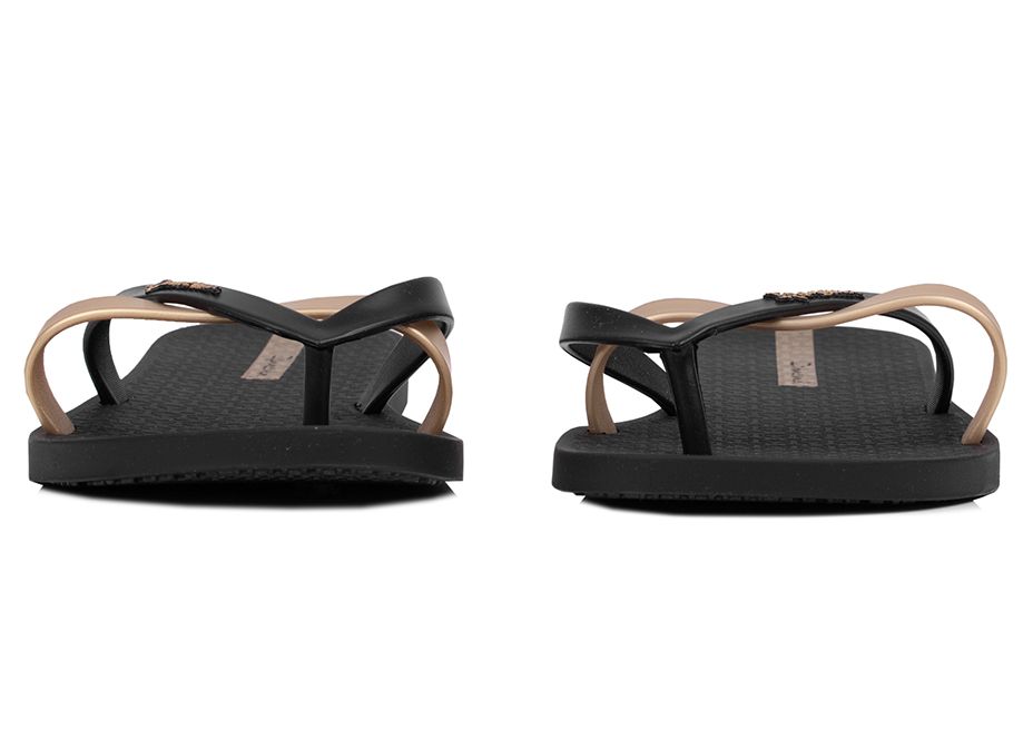 Ipanema Papuci pentru femei Kirei Fem 81805-AT156 Ipanema Papuci pentru femei Kirei Fem 81805-AT156