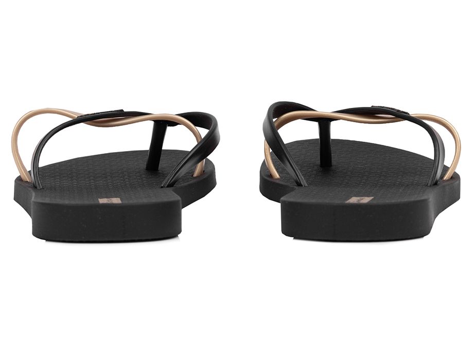 Ipanema Papuci pentru femei Kirei Fem 81805-AT156 Ipanema Papuci pentru femei Kirei Fem 81805-AT156