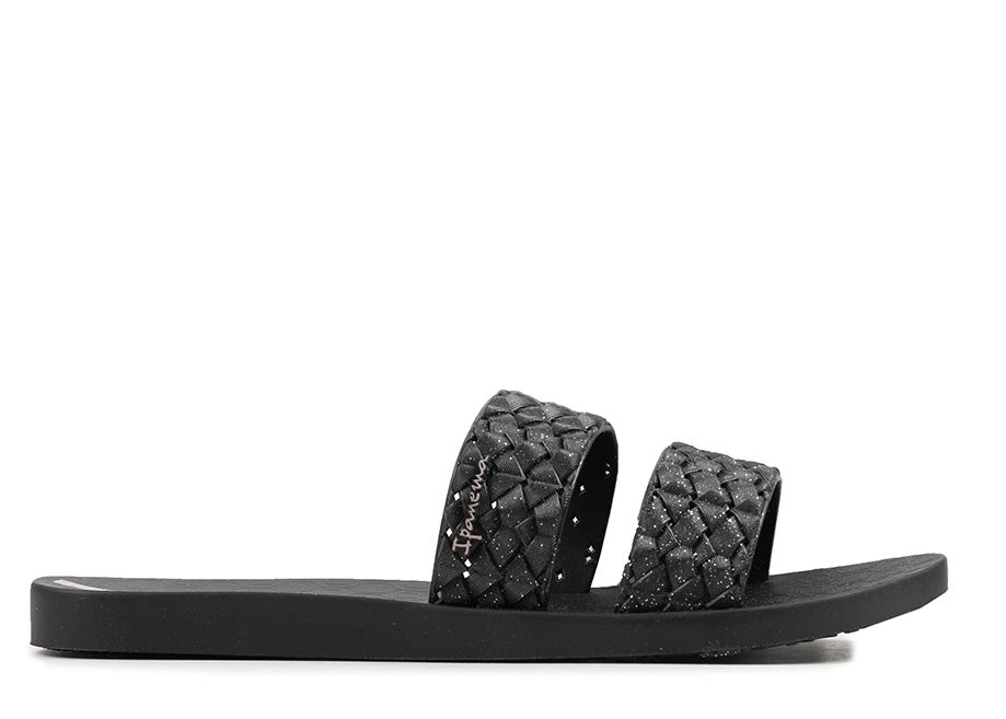 Ipanema Papuci pentru femei Renda II Fem 83243-AS026 Ipanema Papuci pentru femei Renda II Fem 83243-AS026
