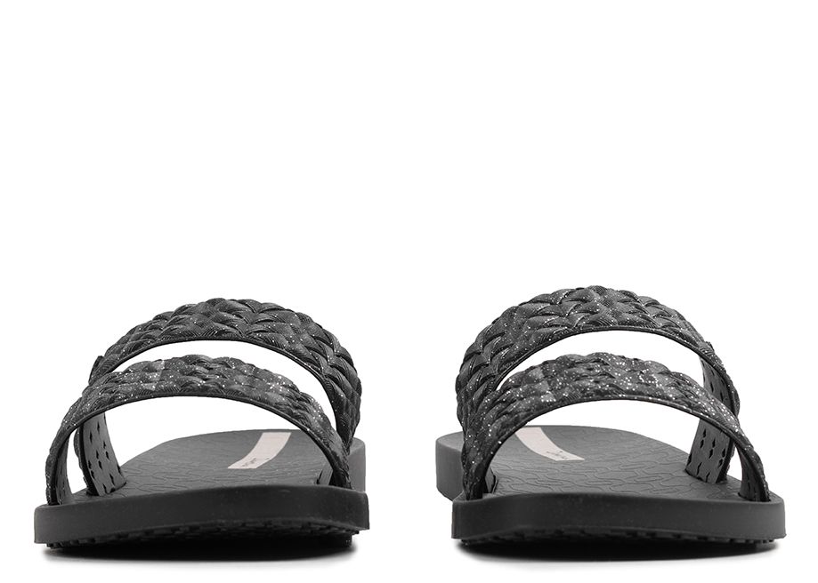 Ipanema Papuci pentru femei Renda II Fem 83243-AS026 Ipanema Papuci pentru femei Renda II Fem 83243-AS026