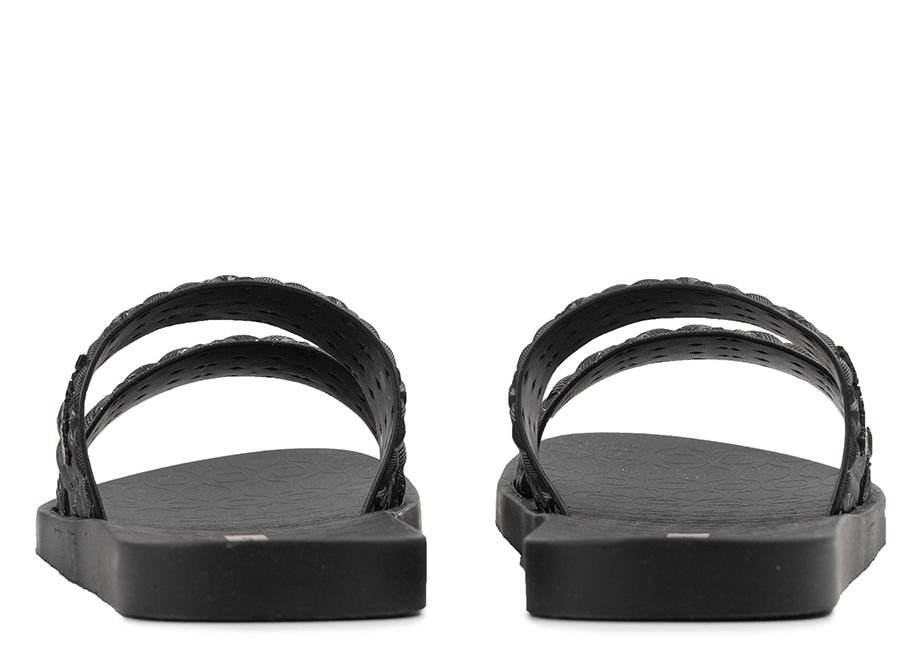 Ipanema Papuci pentru femei Renda II Fem 83243-AS026 Ipanema Papuci pentru femei Renda II Fem 83243-AS026