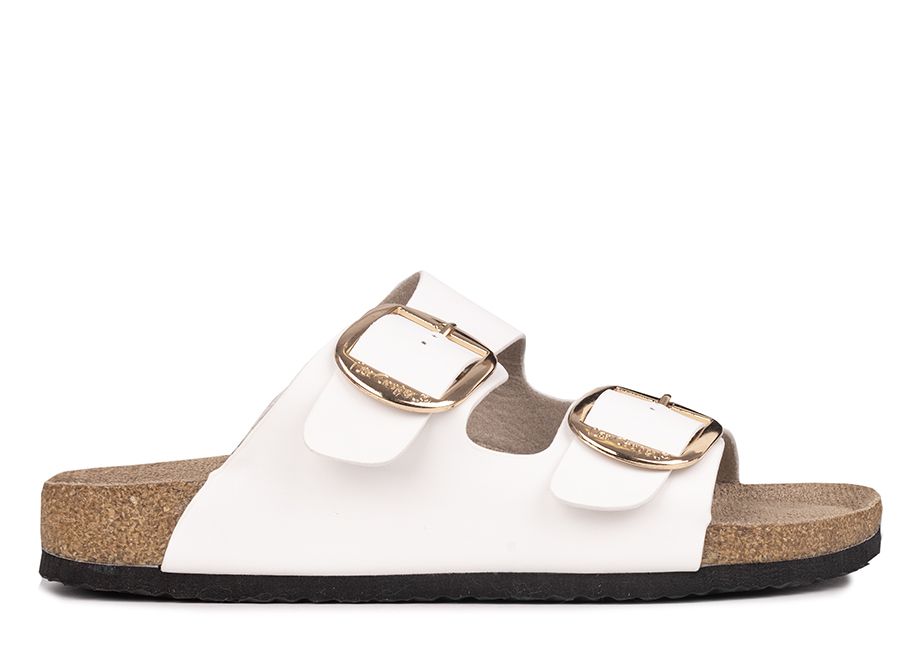 Lee Cooper Șlapi pentru femei LCW-25-35-3484LA