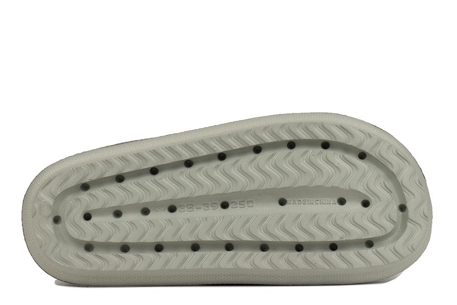 Outhorn Slapi pentru femei F120 OTHWSS23FFLIF120 47S Outhorn Slapi pentru femei F120 OTHWSS23FFLIF120 47S