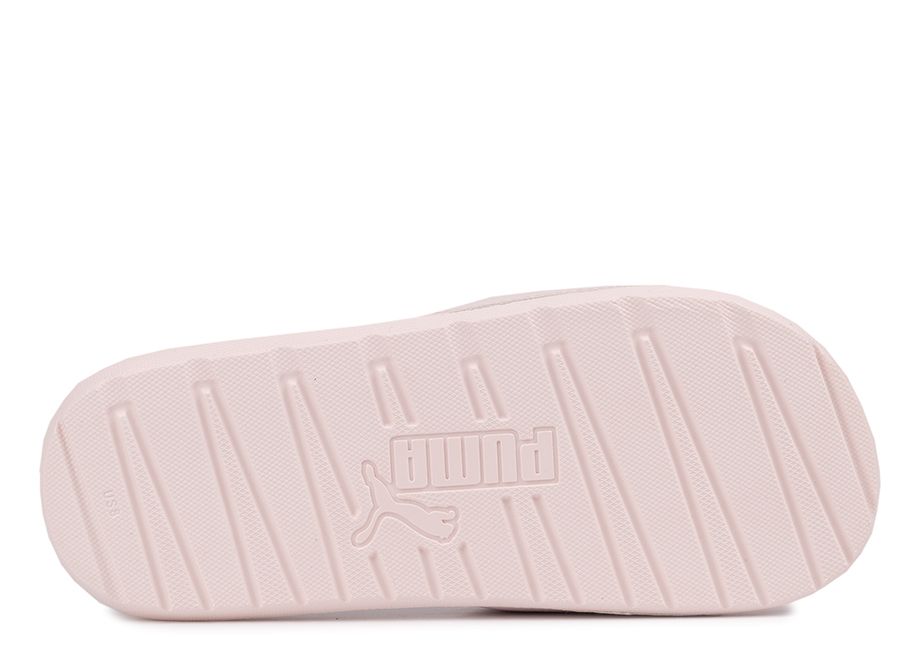 PUMA Șlapi pentru femei Cool Cat 2.0 389108 05