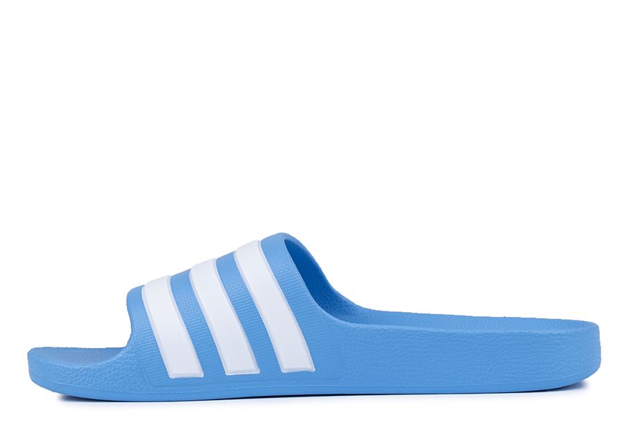 adidas Papuci pentru copii Adilette Aqua K ID2621