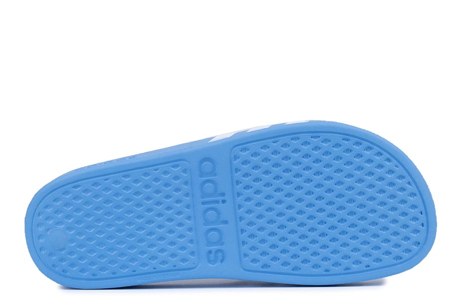 adidas Papuci pentru copii Adilette Aqua K ID2621