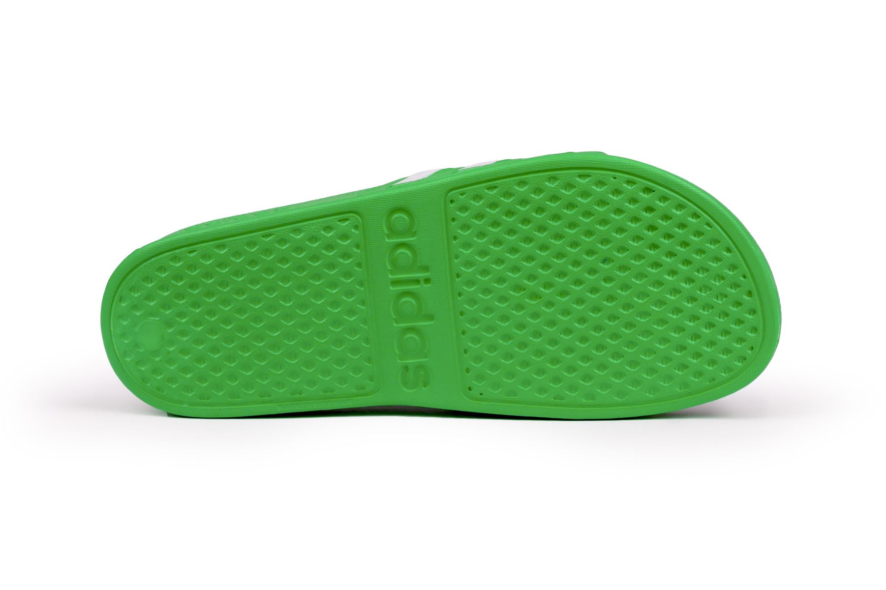 adidas Papuci pentru copii Adilette Aqua K IG4859