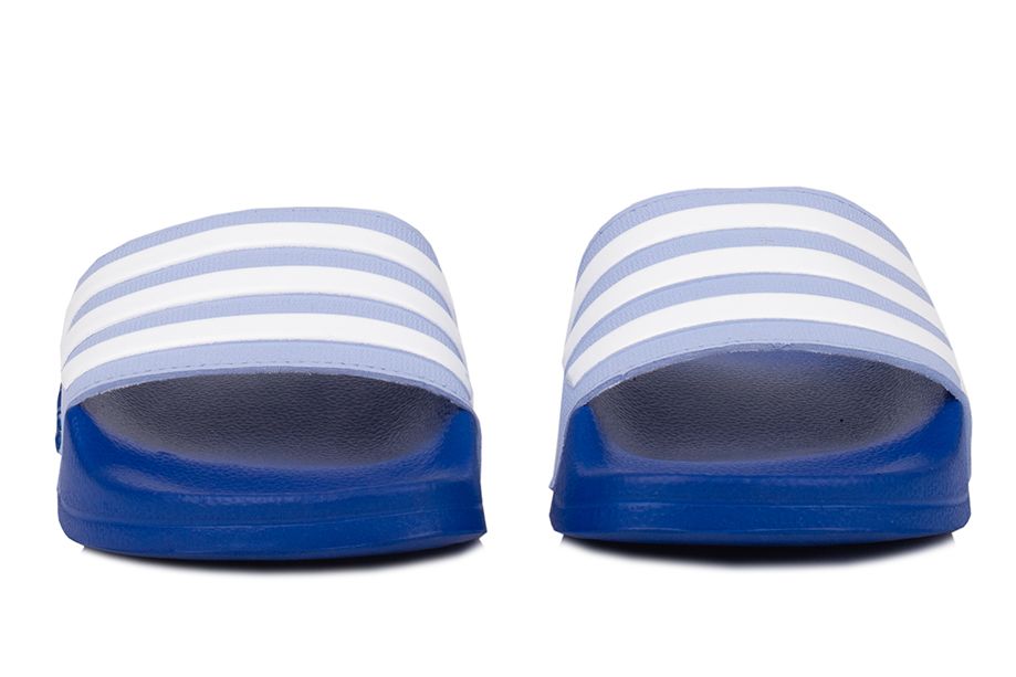 adidas Papuci pentru copii adilette Shower Slides IG4875