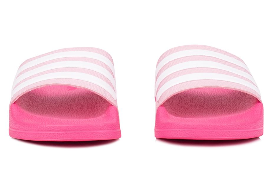 adidas Papuci pentru copii adilette Shower Slides IG4876
