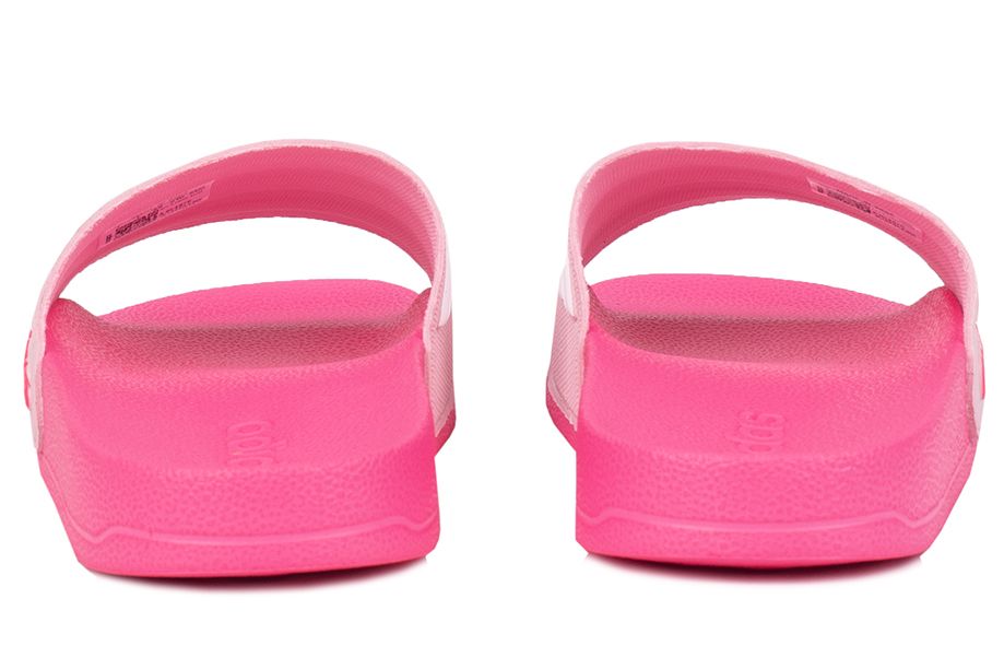 adidas Papuci pentru copii adilette Shower Slides IG4876