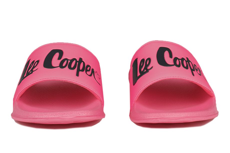 Lee Cooper Papuci pentru copii LCW-22-42-0999K