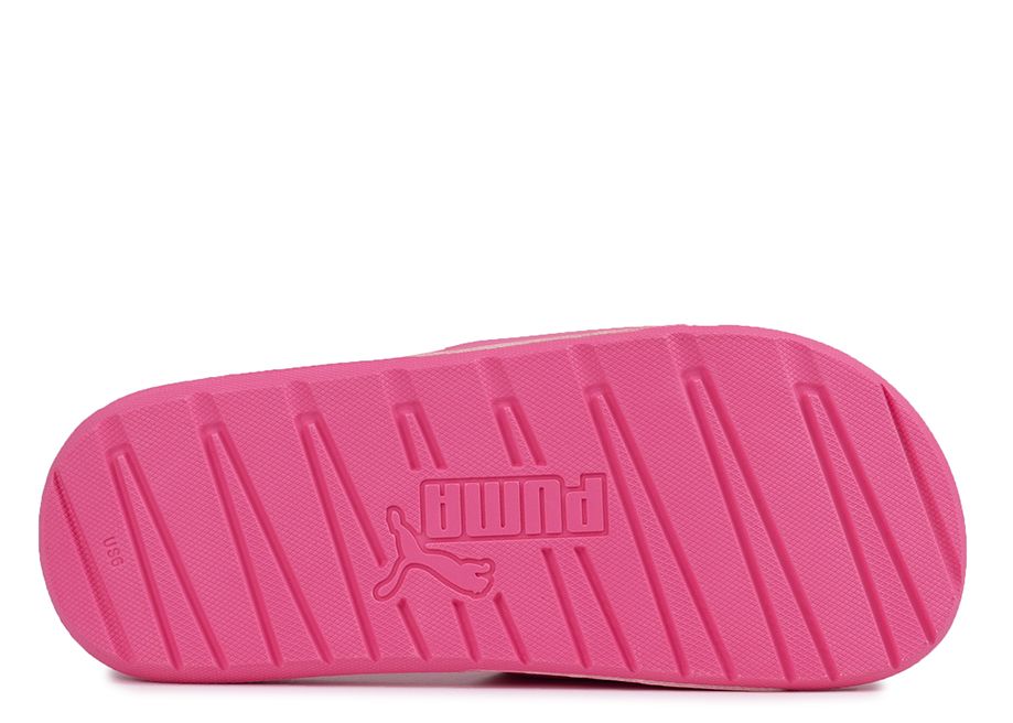 PUMA Papuci pentru copii Cool Cat 2.0 Jr 390881 08