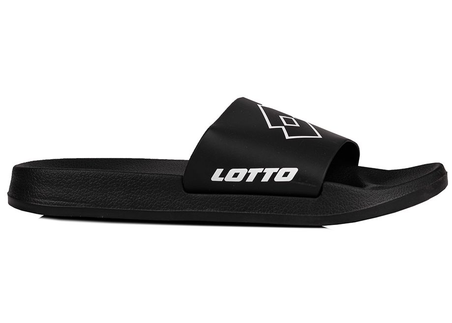 Lotto Papuci Lathi 2400660U 1110 EUR 42 Lotto Papuci Lathi 2400660U 1110 EUR 42