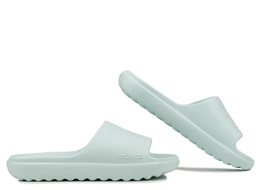 adidas Șlapi pentru bărbați Adilette Lumia JQ7461 adidas Șlapi pentru bărbați Adilette Lumia JQ7461