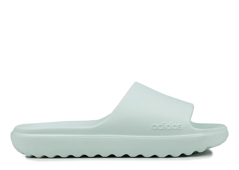 adidas Șlapi pentru bărbați Adilette Lumia JQ7461 adidas Șlapi pentru bărbați Adilette Lumia JQ7461